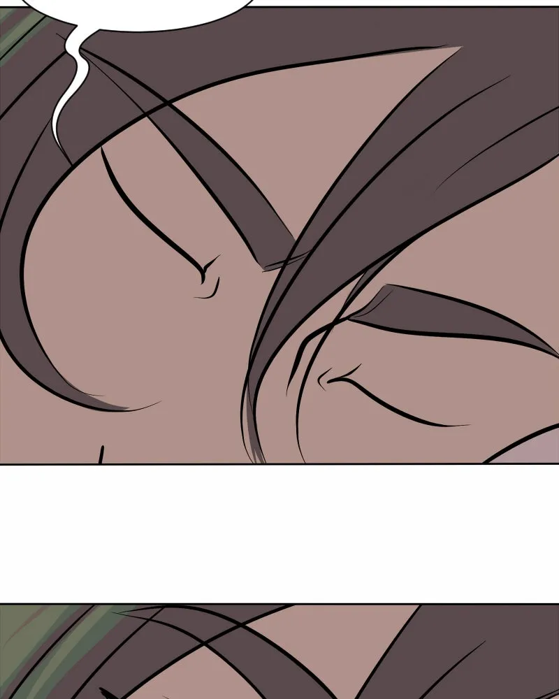 The Croaking Chapter 45 page 2 - 