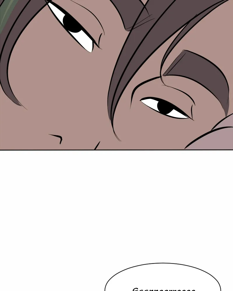 The Croaking Chapter 45 page 3 - 
