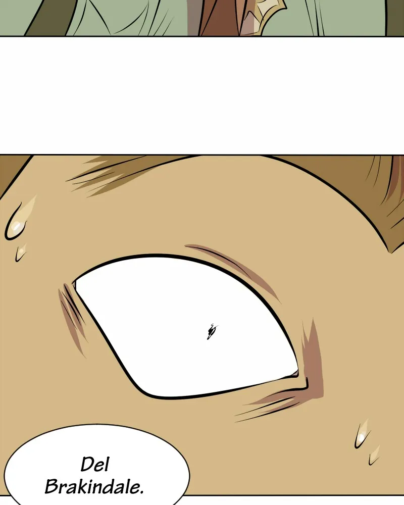 The Croaking Chapter 45 page 25 - 