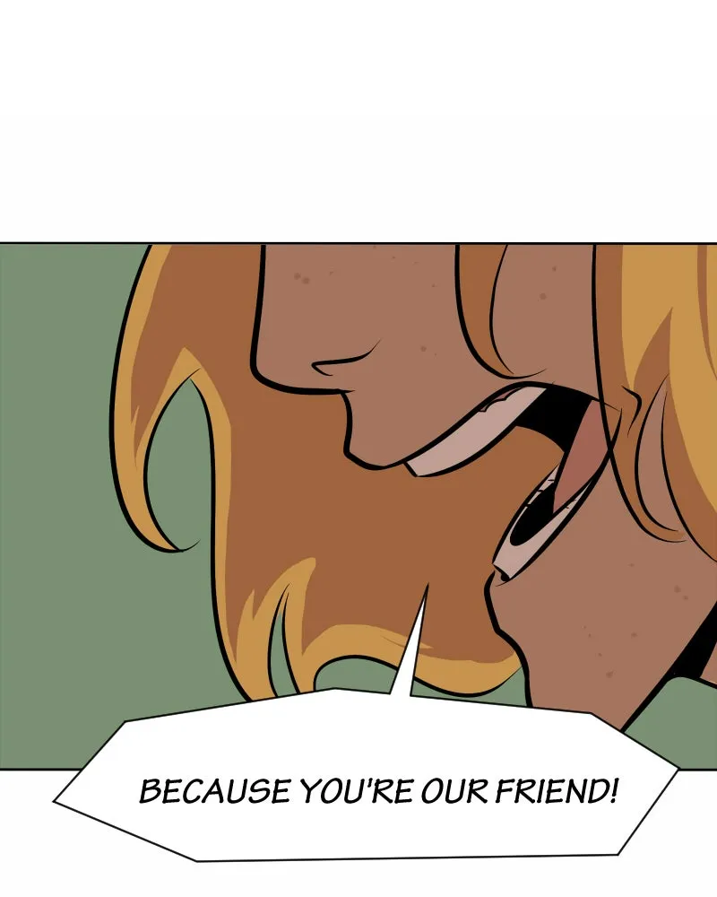 The Croaking Chapter 45 page 49 - 