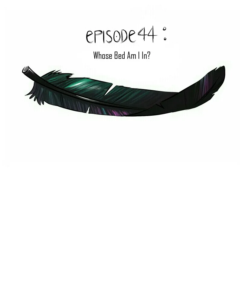 The Croaking Chapter 45 page 6 - 