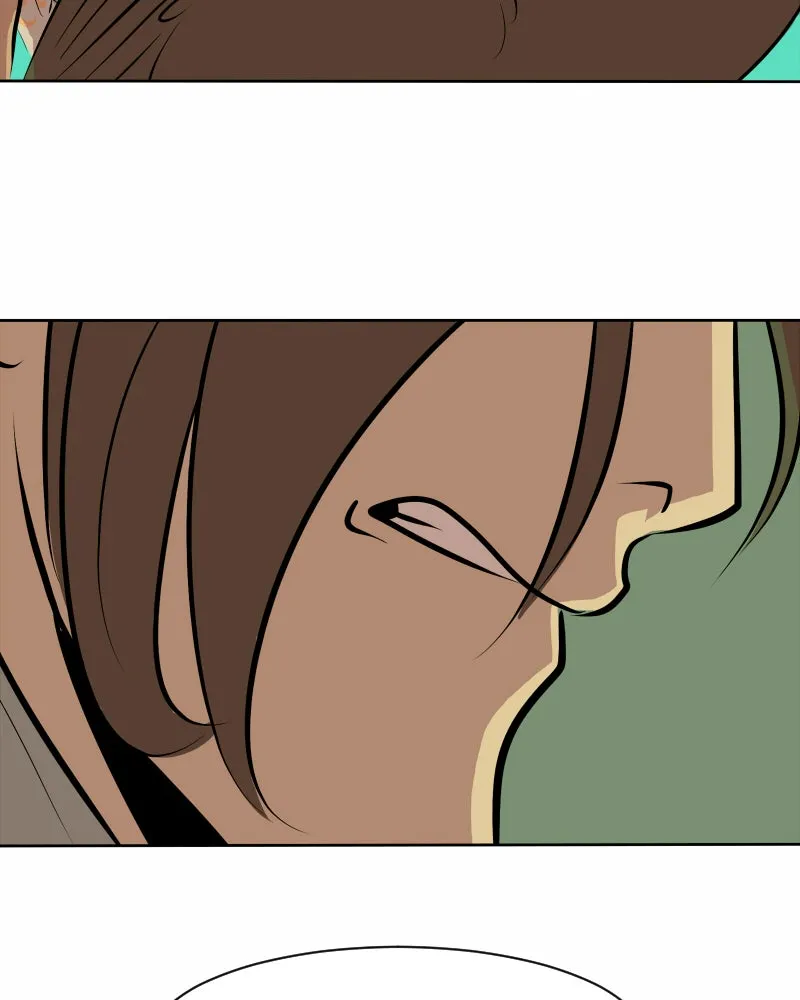The Croaking Chapter 45 page 51 - 