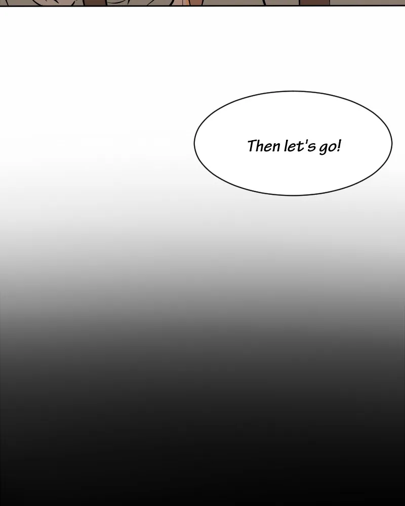 The Croaking Chapter 45 page 54 - 