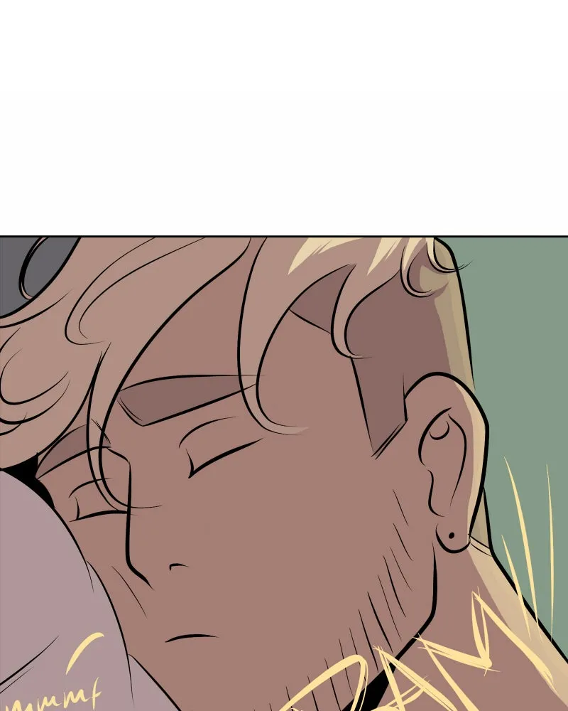 The Croaking Chapter 45 page 7 - 