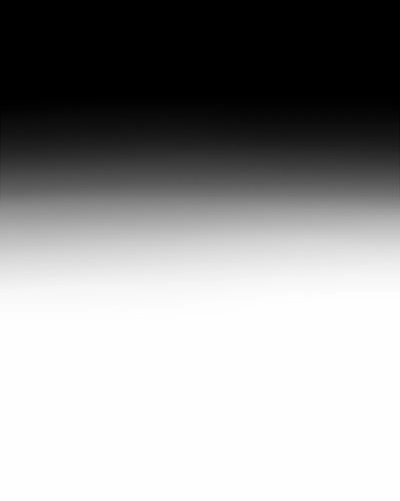 The Croaking Chapter 45 page 61 - 