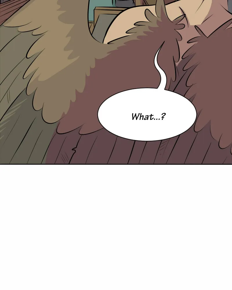 The Croaking Chapter 45 page 10 - 