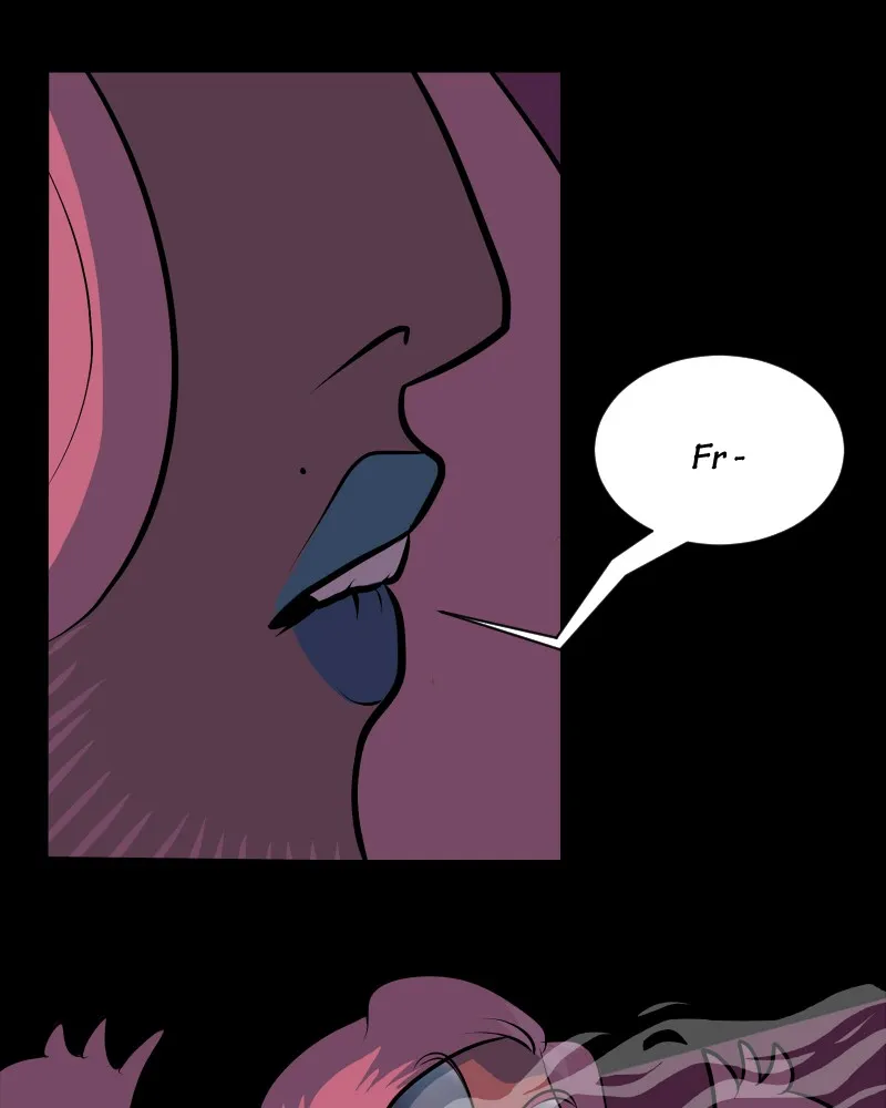 The Croaking Chapter 46 page 12 - 