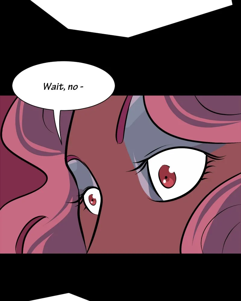 The Croaking Chapter 46 page 14 - 