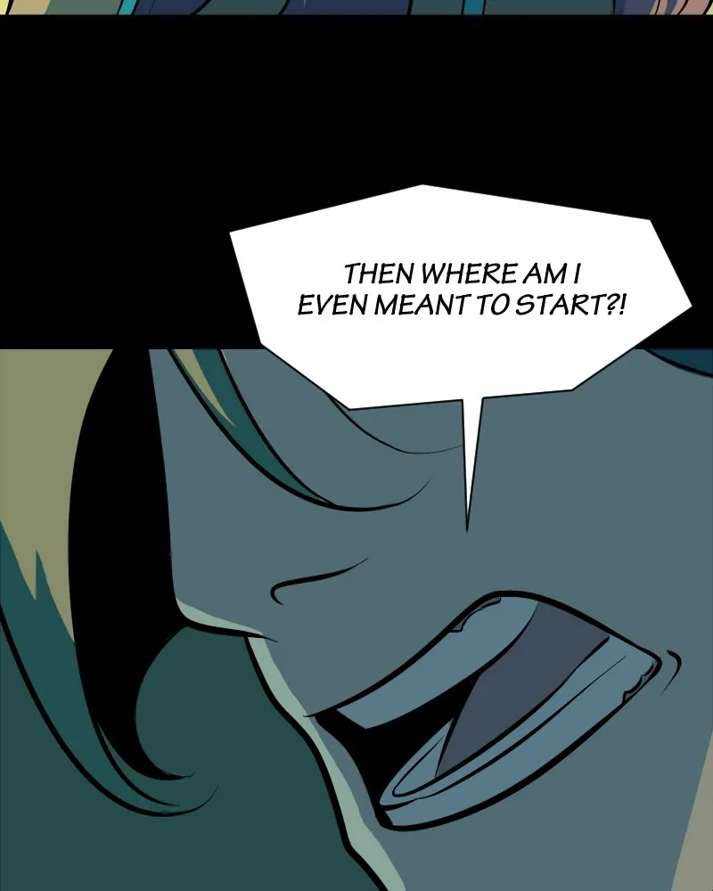 The Croaking Chapter 46 page 32 - 