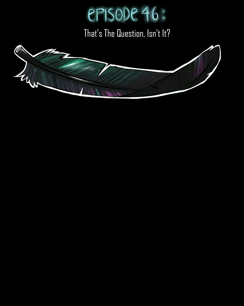 The Croaking Chapter 47 page 5 - 