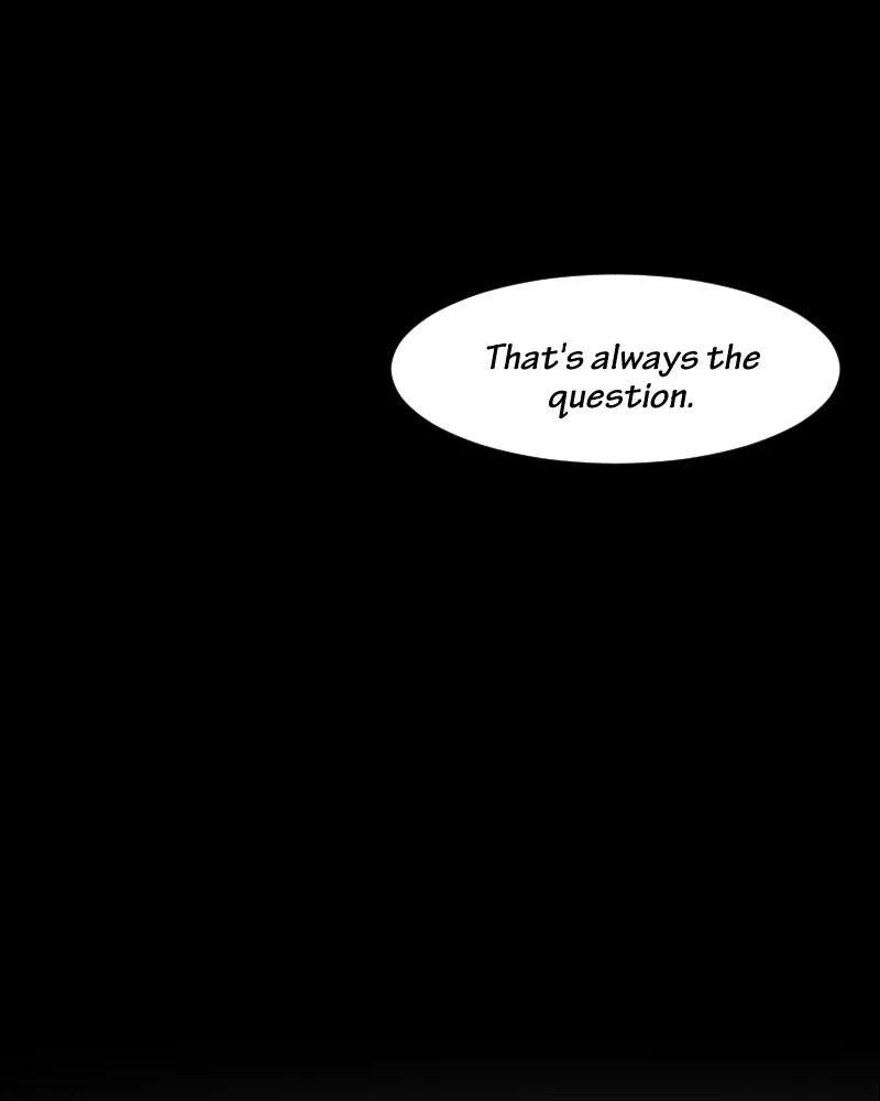 The Croaking Chapter 47 page 62 - 