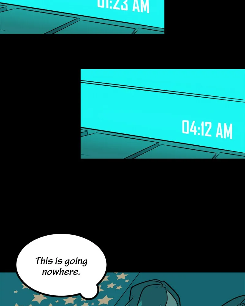 The Croaking Chapter 48 page 17 - 