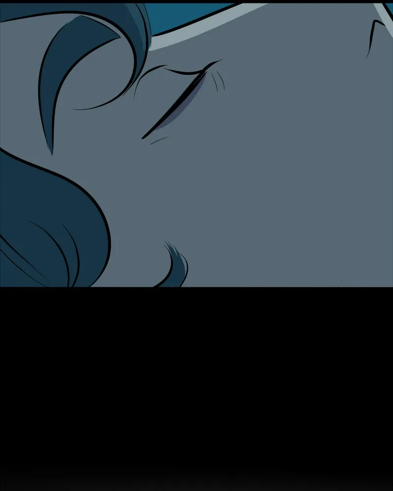 The Croaking Chapter 48 page 24 - 
