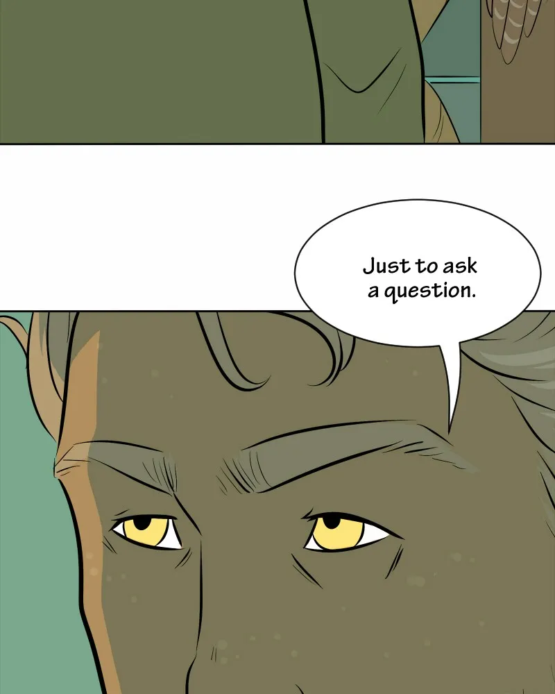 The Croaking Chapter 48 page 40 - 