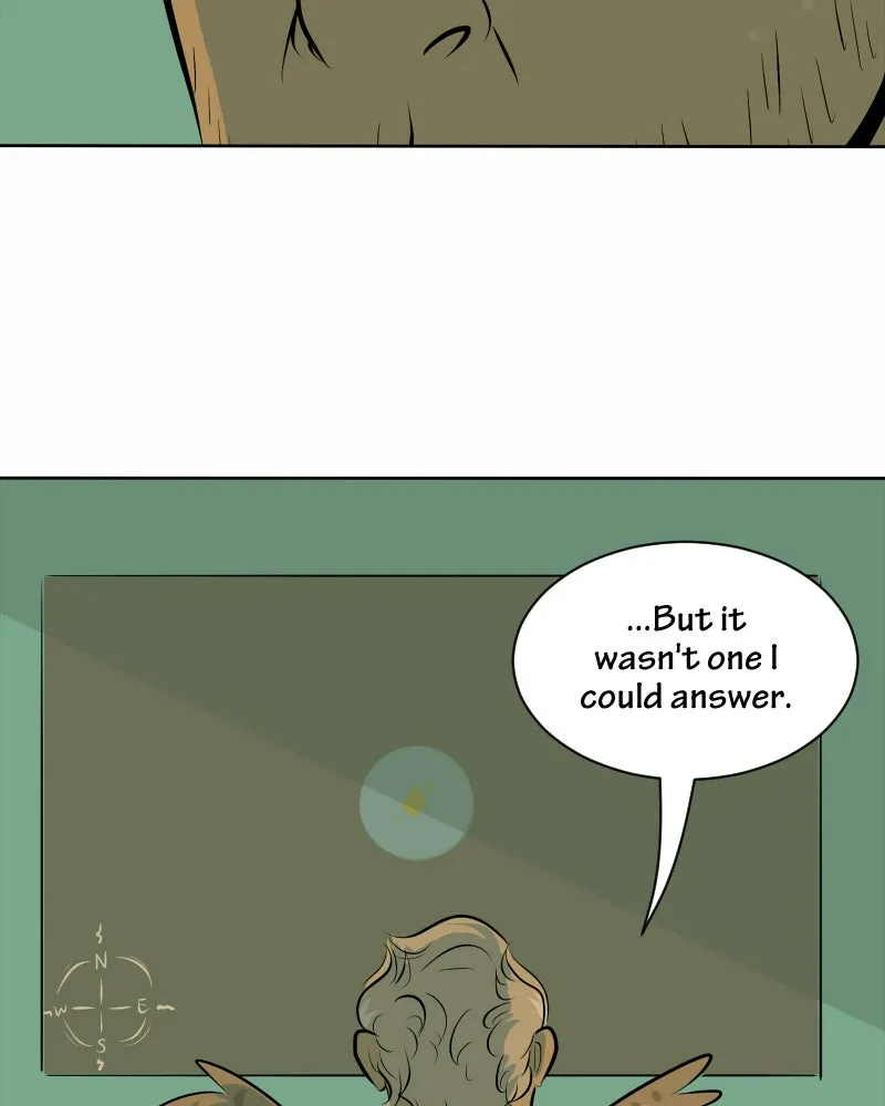The Croaking Chapter 48 page 41 - 