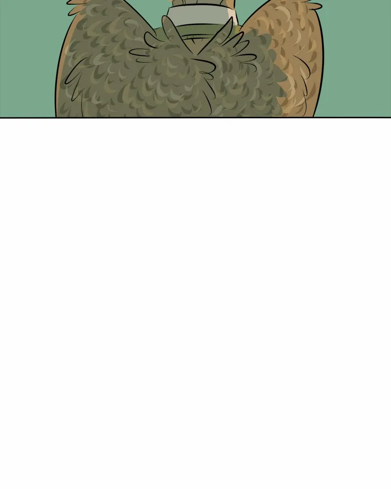 The Croaking Chapter 48 page 42 - 