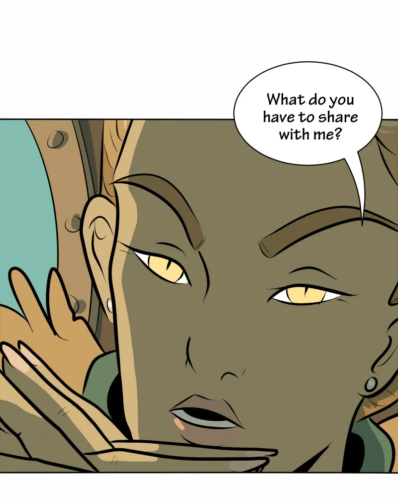 The Croaking Chapter 49 page 2 - 