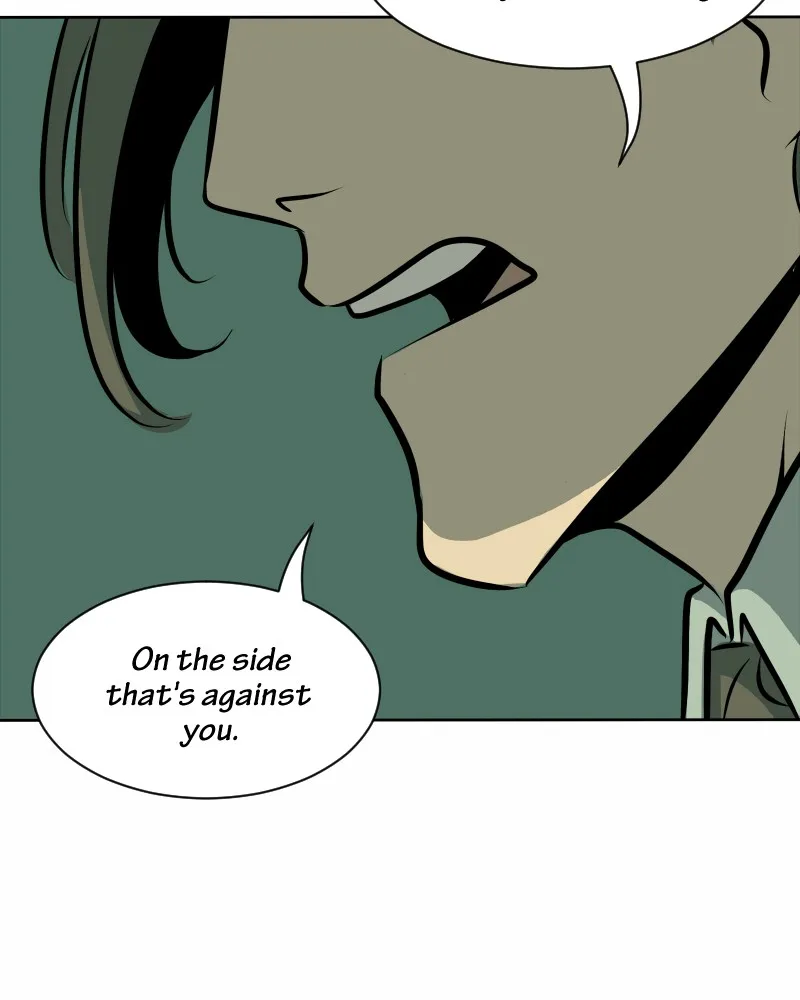 The Croaking Chapter 49 page 14 - 