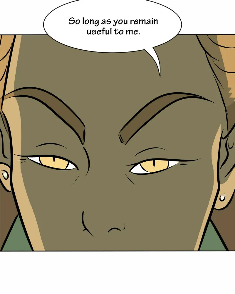 The Croaking Chapter 49 page 18 - 