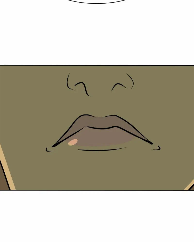 The Croaking Chapter 49 page 21 - 