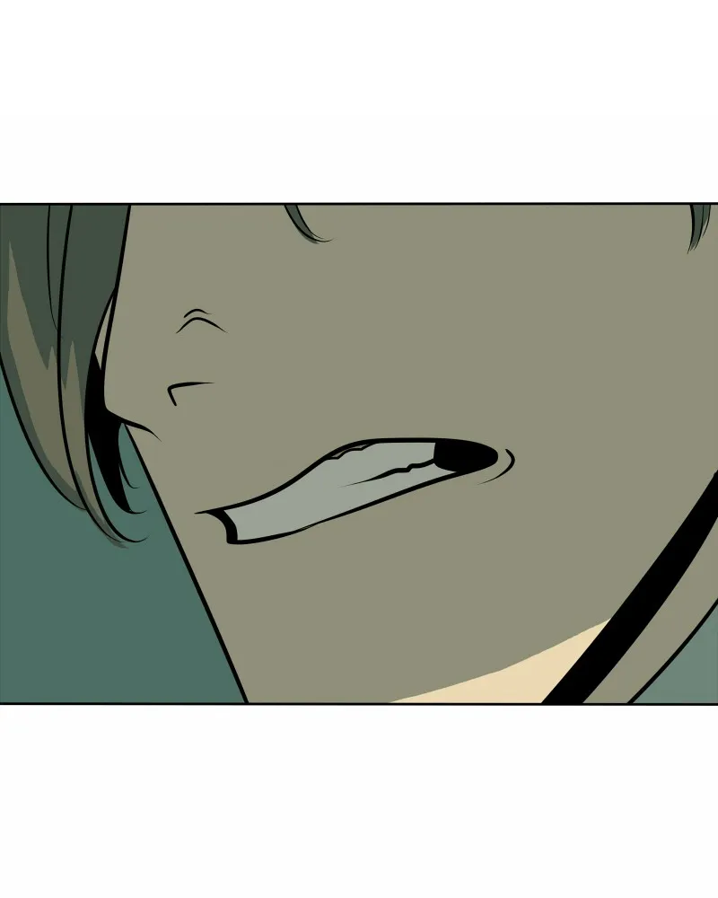 The Croaking Chapter 49 page 23 - 