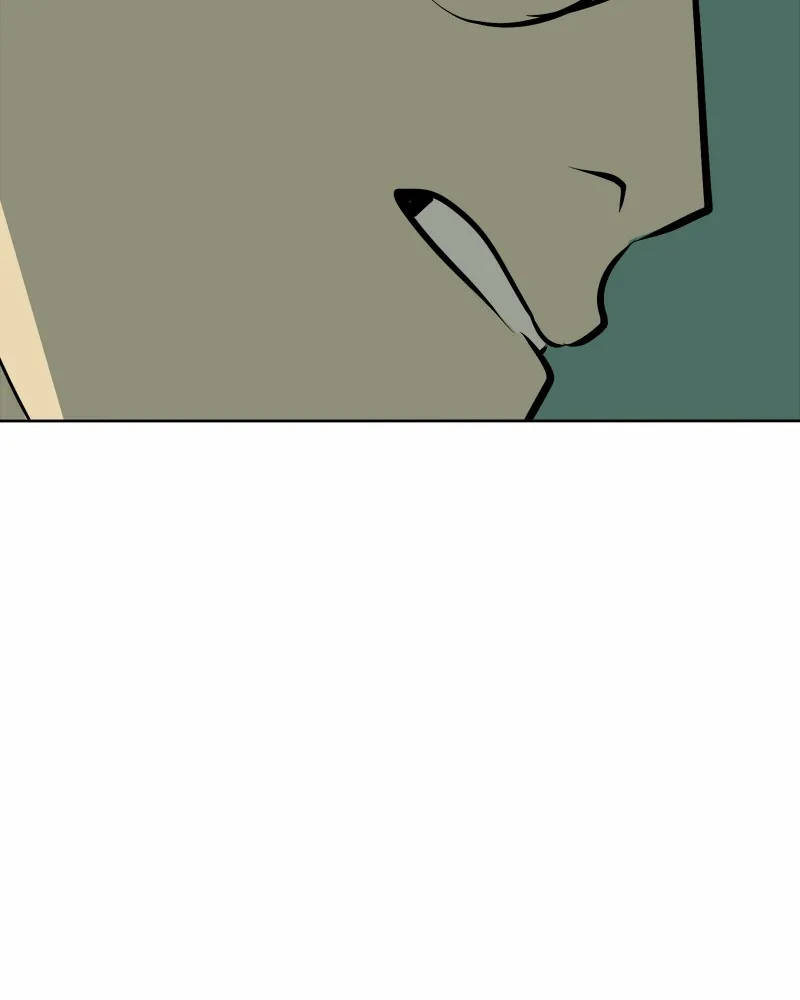 The Croaking Chapter 49 page 27 - 