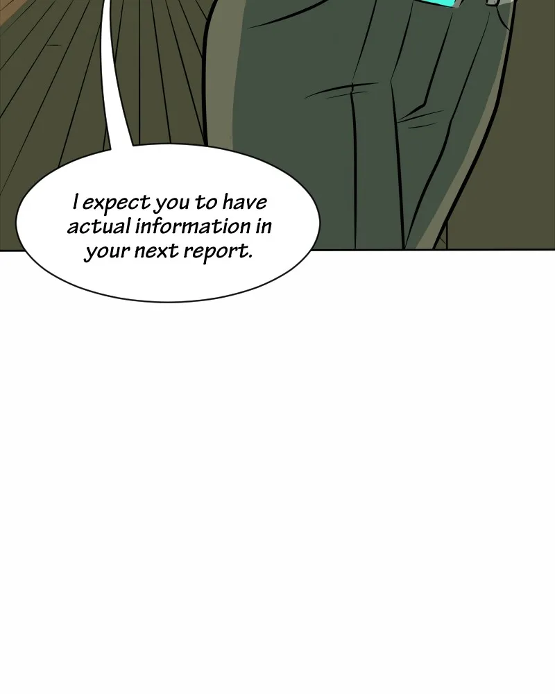 The Croaking Chapter 49 page 29 - 