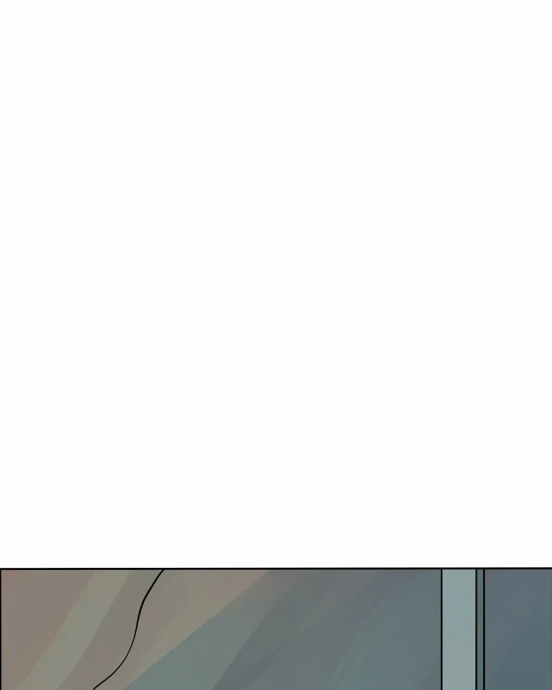 The Croaking Chapter 49 page 30 - 