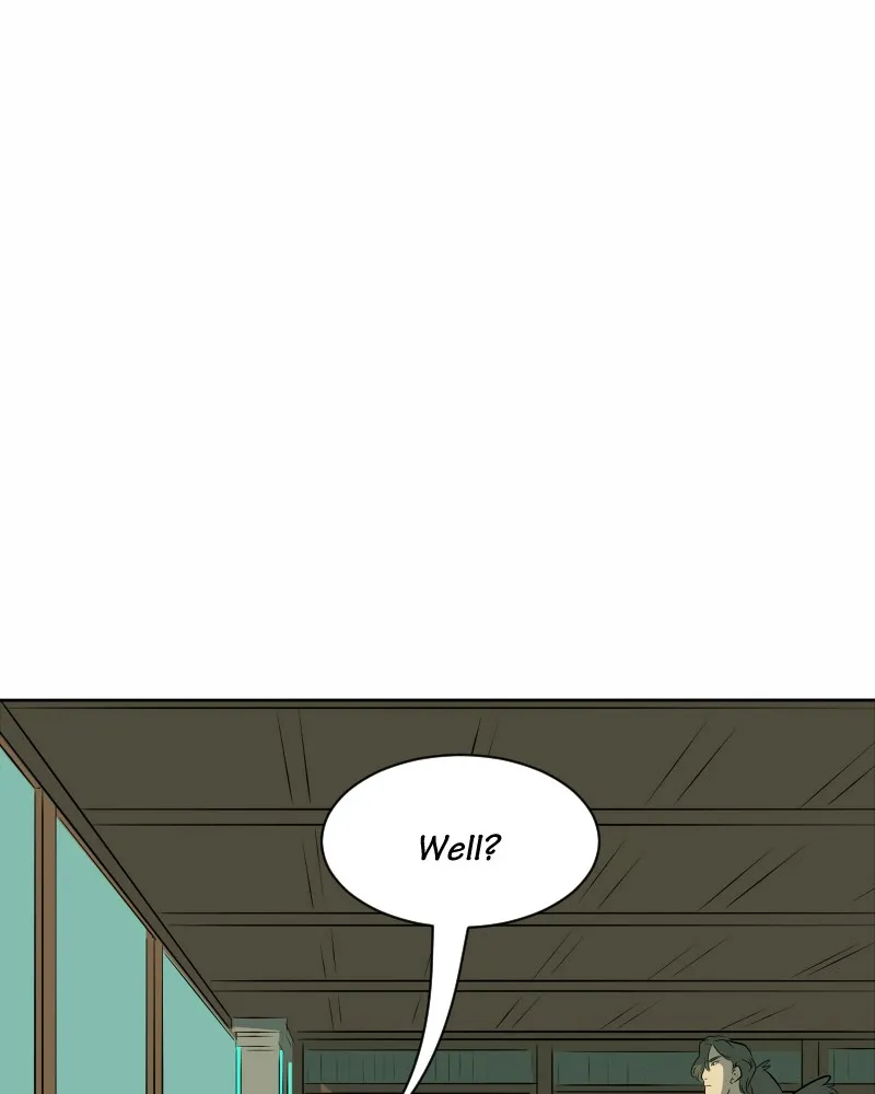 The Croaking Chapter 49 page 5 - 