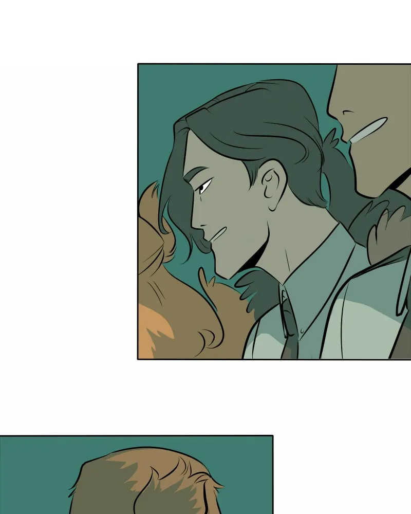 The Croaking Chapter 49 page 56 - 