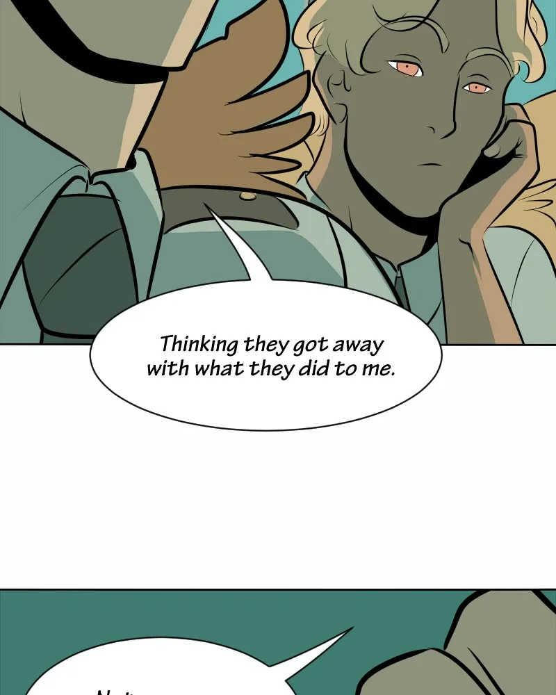 The Croaking Chapter 49 page 58 - 
