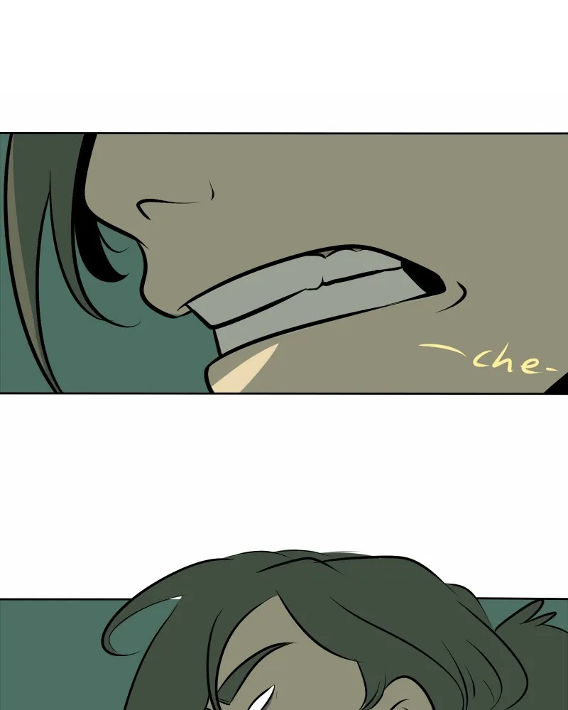 The Croaking Chapter 49 page 7 - 