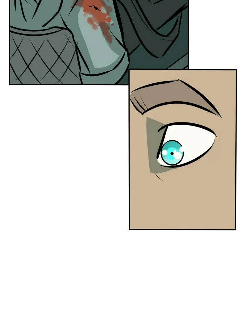 The Croaking Chapter 5 page 16 - 