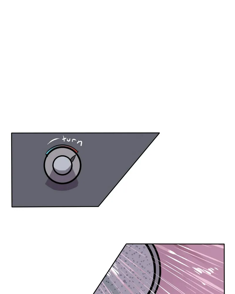 The Croaking Chapter 5 page 22 - 