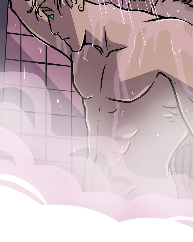 The Croaking Chapter 5 page 24 - 