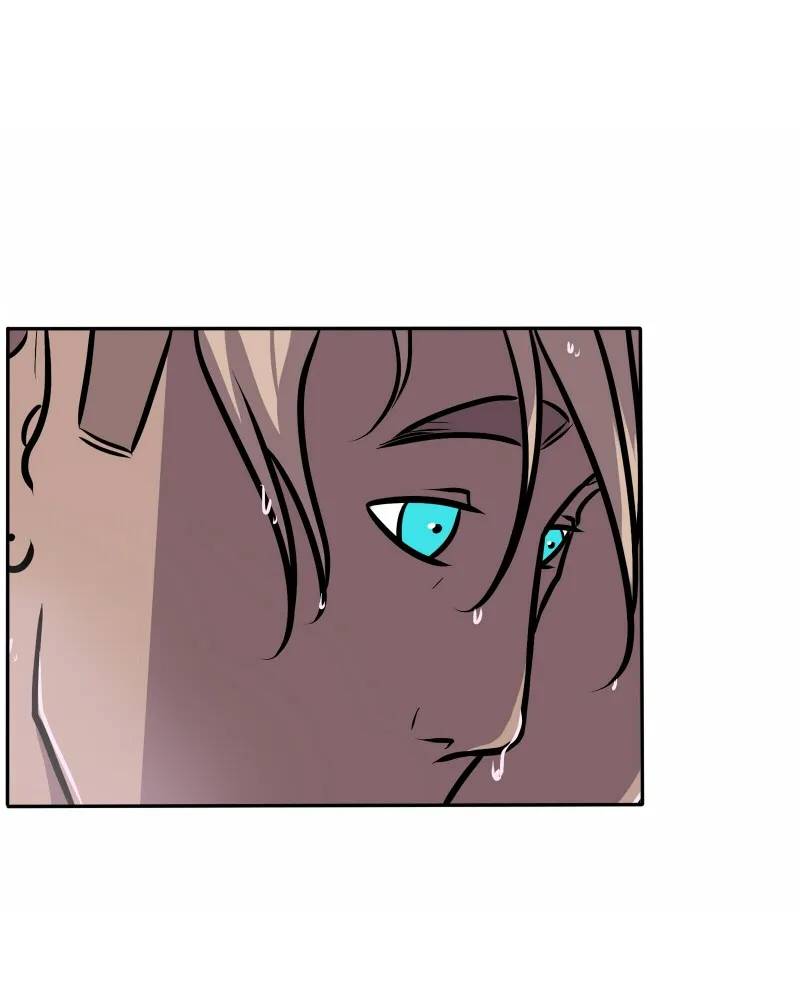 The Croaking Chapter 5 page 25 - 