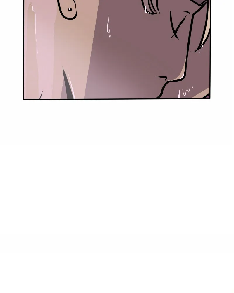 The Croaking Chapter 5 page 27 - 