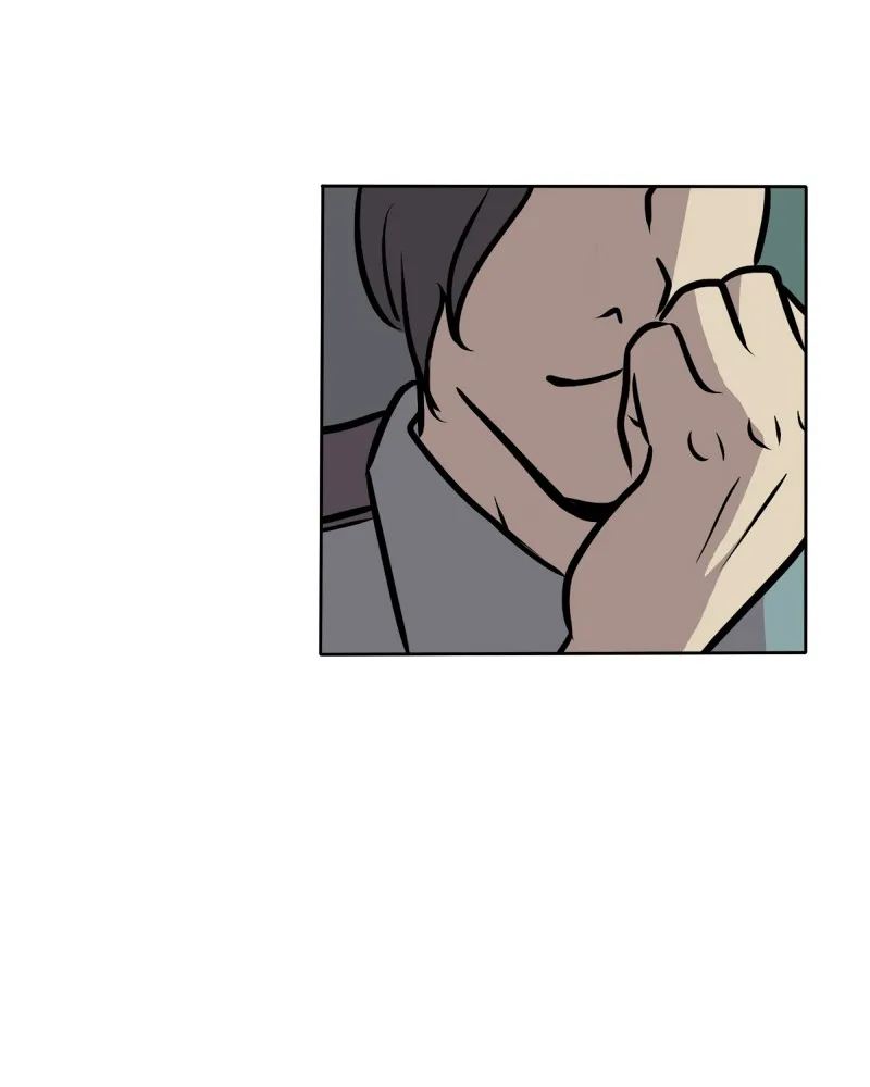 The Croaking Chapter 5 page 54 - 
