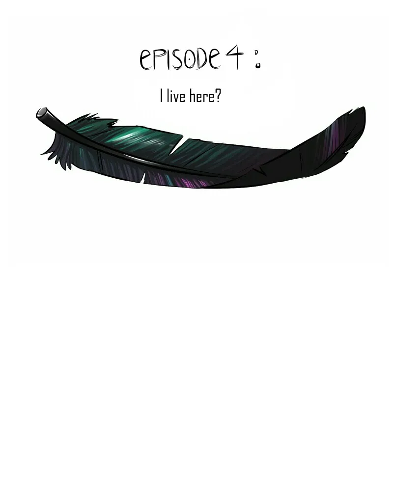 The Croaking Chapter 5 page 10 - 