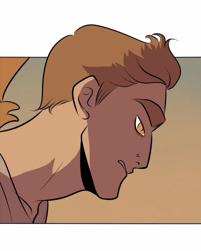 The Croaking Chapter 50 page 2 - 