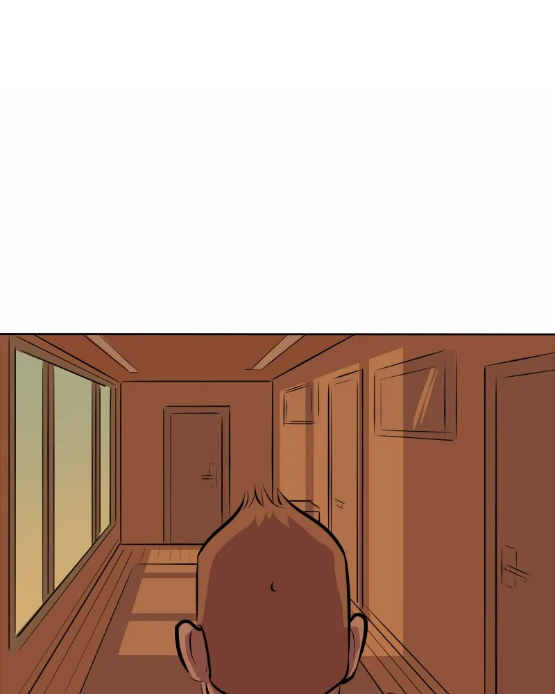 The Croaking Chapter 50 page 20 - 