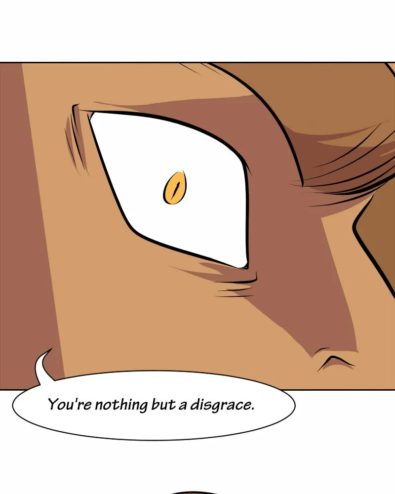 The Croaking Chapter 50 page 41 - 