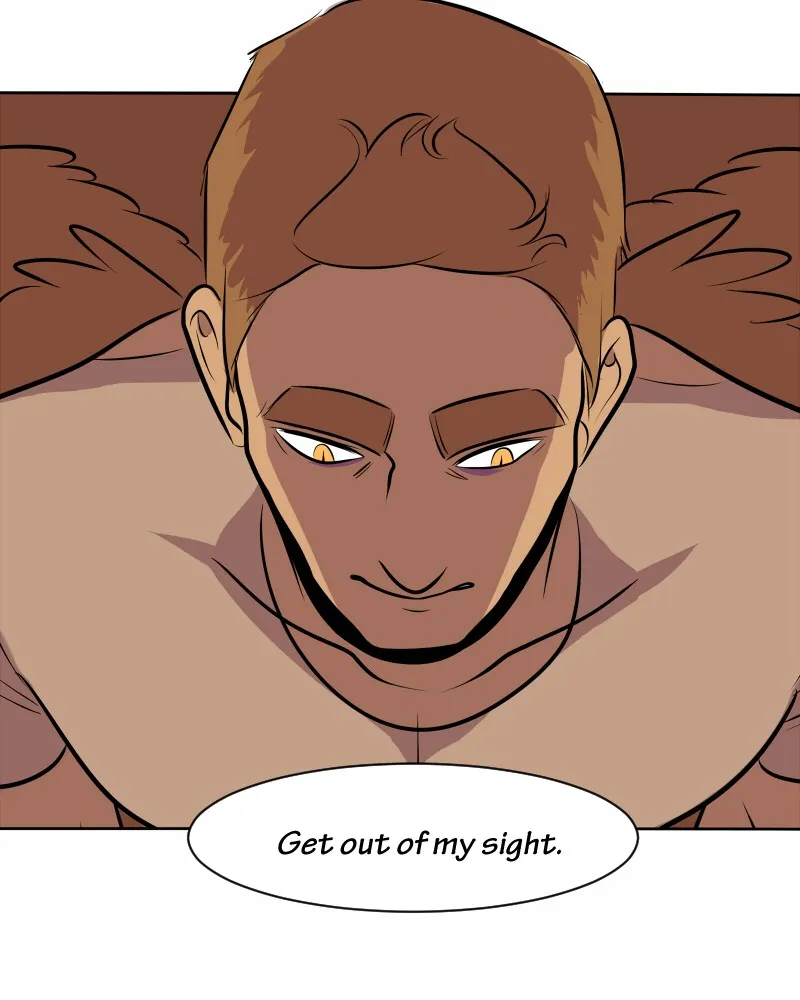The Croaking Chapter 50 page 42 - 