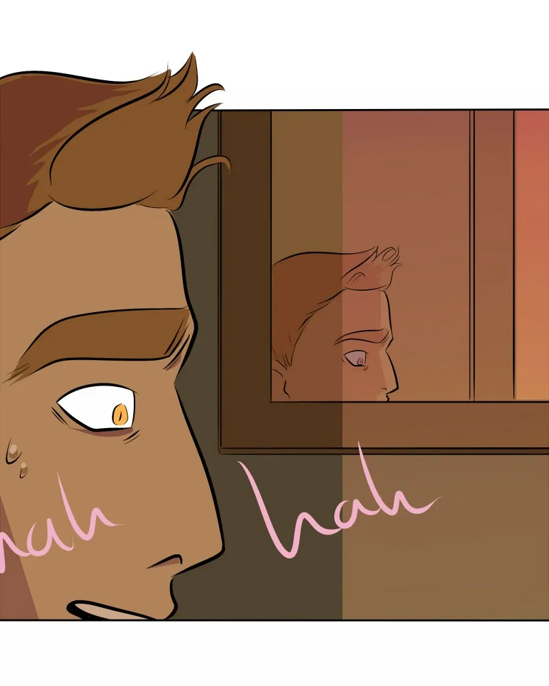 The Croaking Chapter 50 page 45 - 