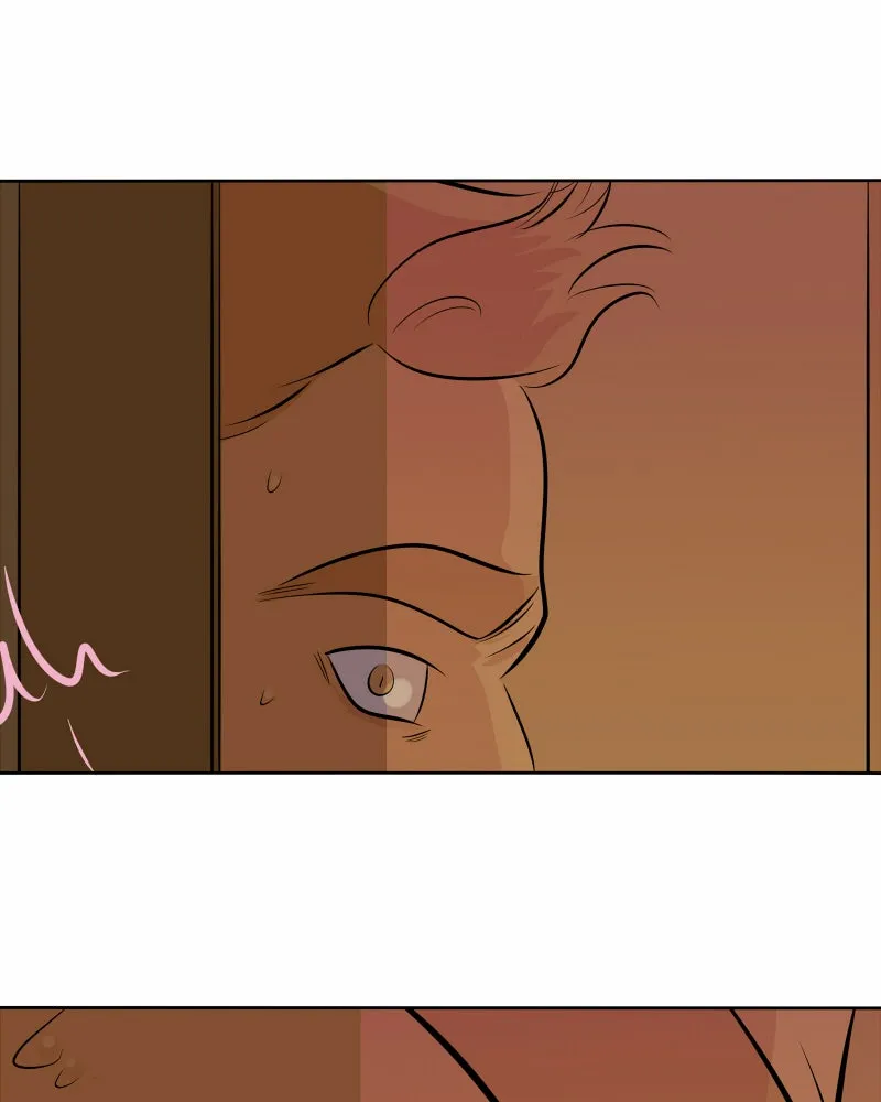 The Croaking Chapter 50 page 46 - 