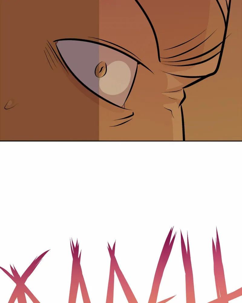The Croaking Chapter 50 page 47 - 