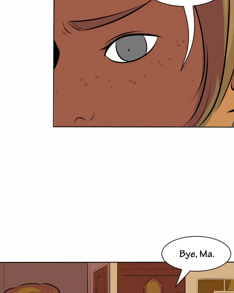 The Croaking Chapter 50 page 52 - 