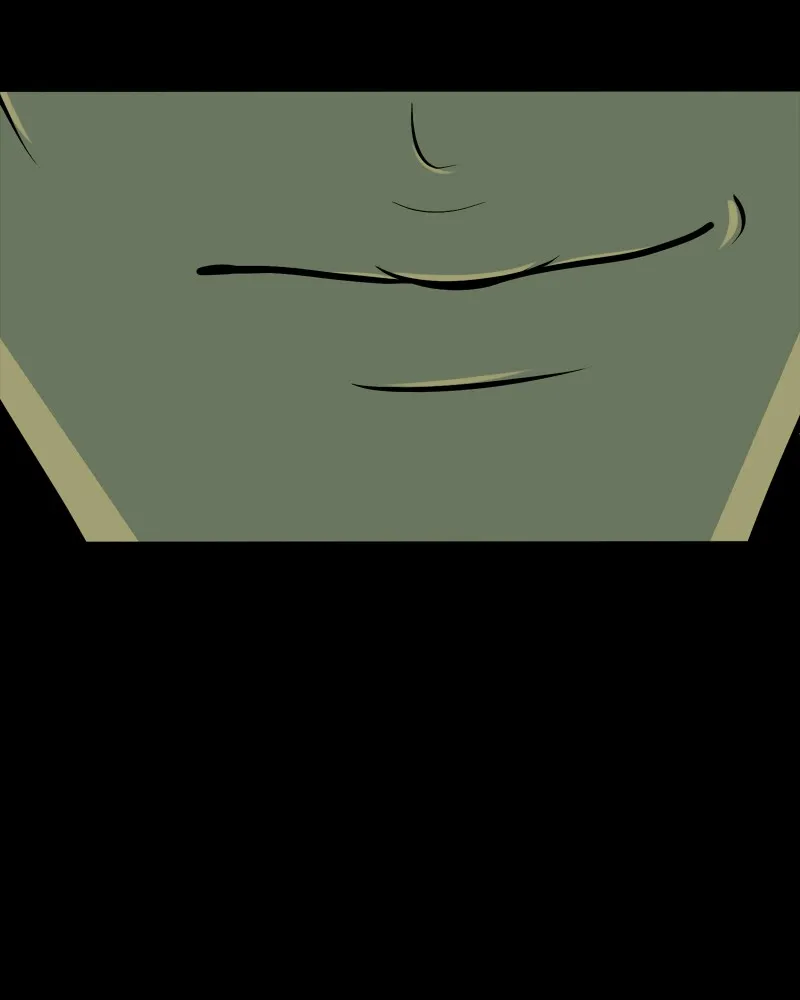 The Croaking Chapter 50 page 66 - 