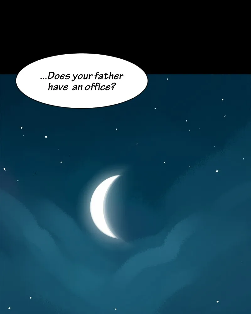 The Croaking Chapter 50 page 67 - 