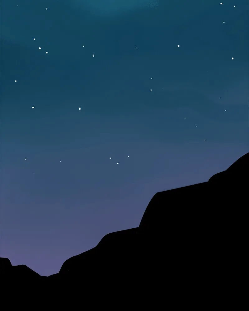 The Croaking Chapter 50 page 68 - 